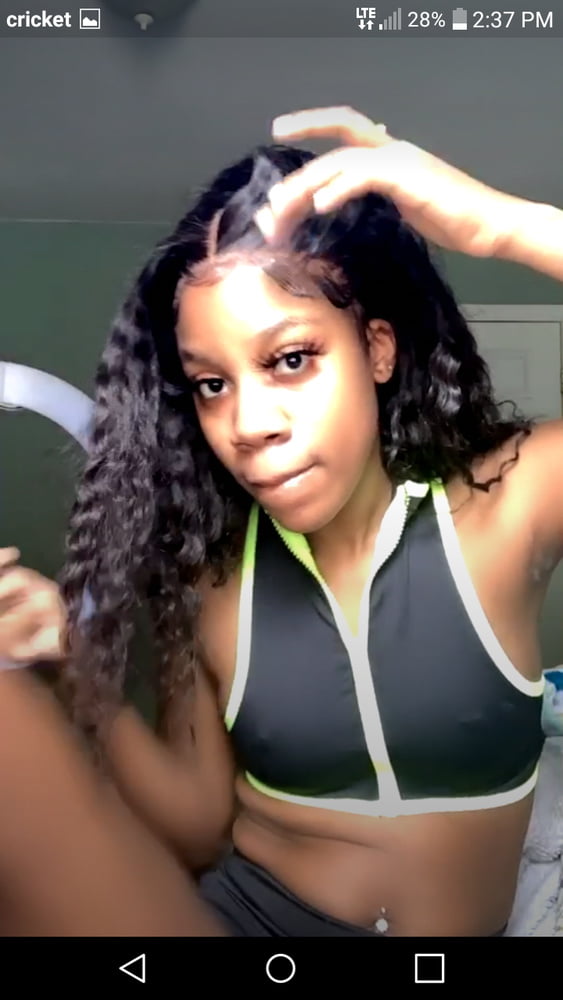 Zanjas negras
 #99480379