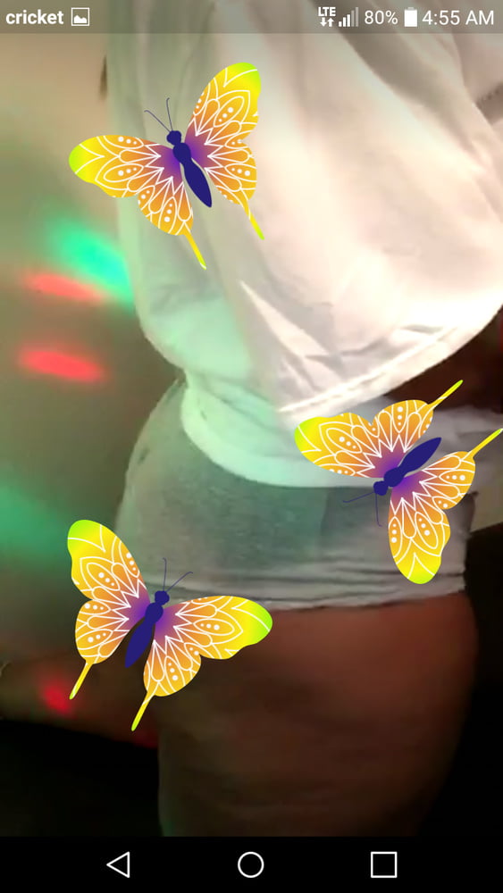 Zanjas negras
 #99480422