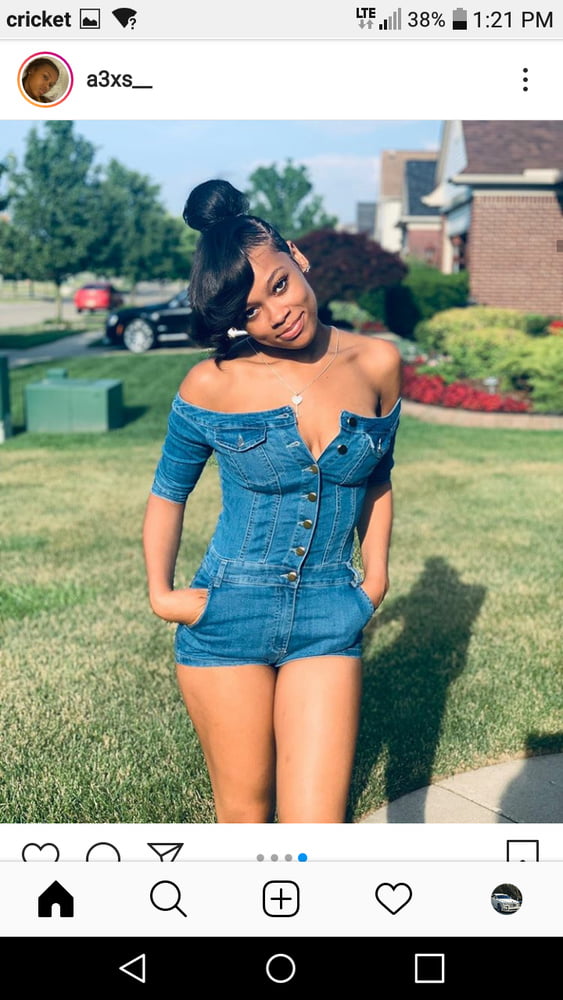 Zanjas negras
 #99480531