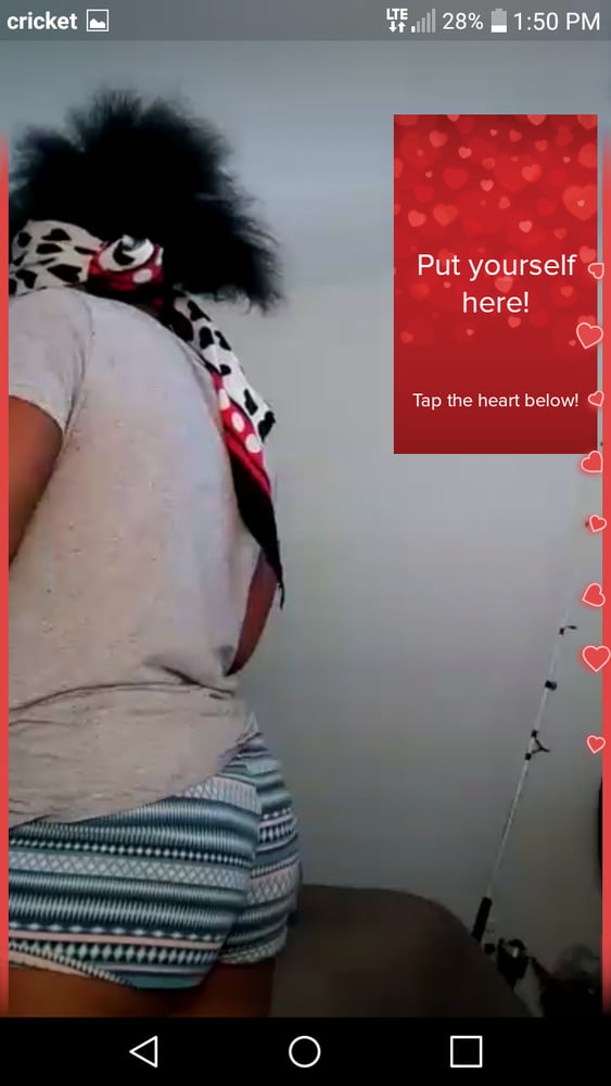 Zanjas negras
 #99480561