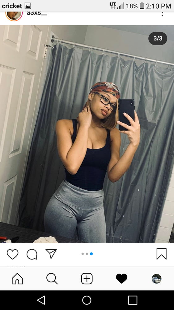 Zanjas negras
 #99480582