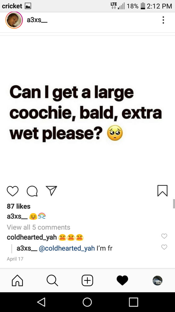 Zanjas negras
 #99480590