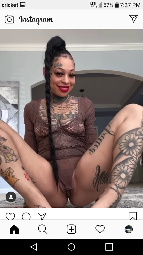 Zanjas negras
 #99480638