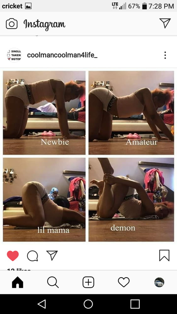 Zanjas negras
 #99480646