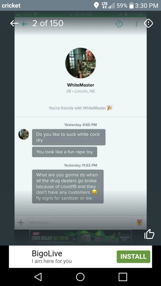 Zanjas negras
 #99481542