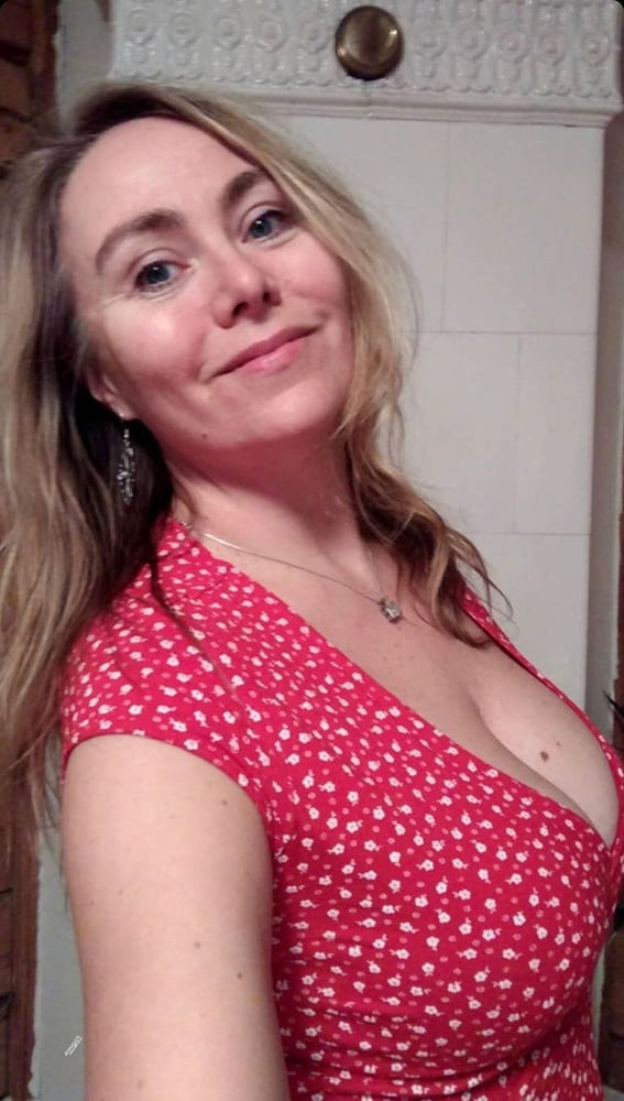 nylonfootlover77 fakes gallery #92761437