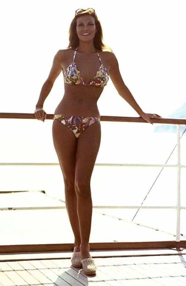 Racquel welch
 #82203828