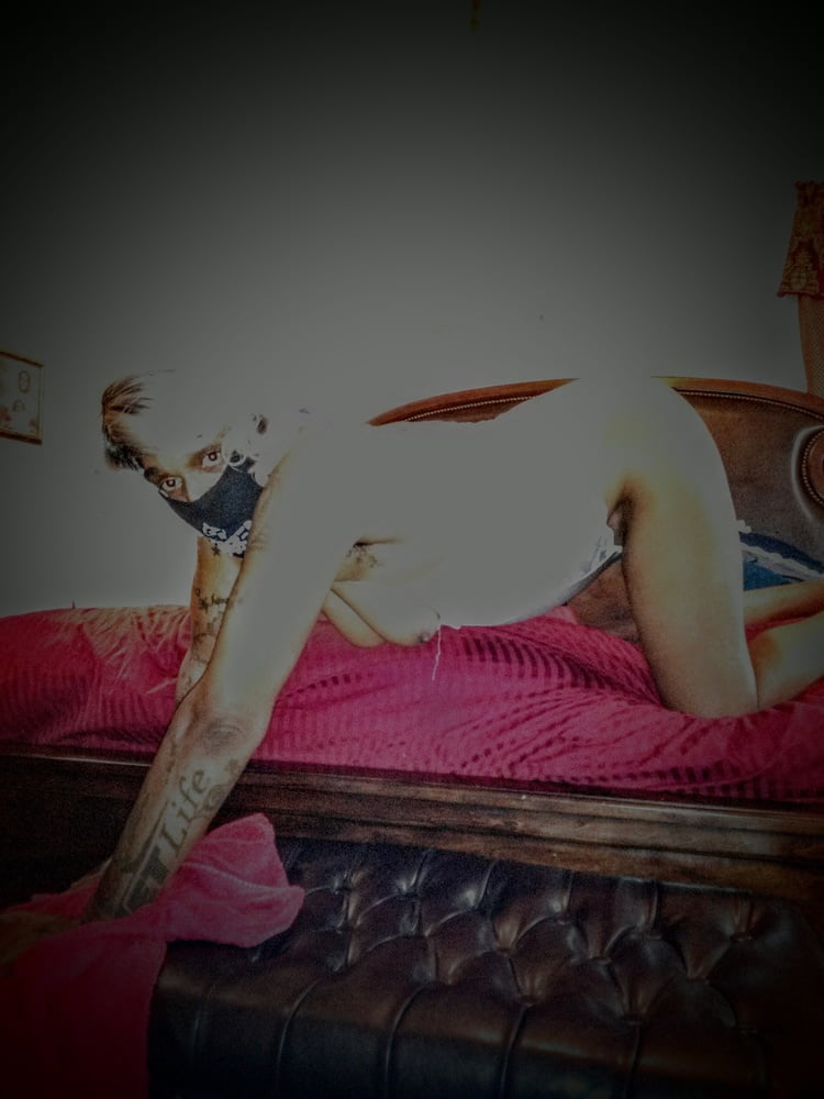 playing with my new tit clamps #107257119