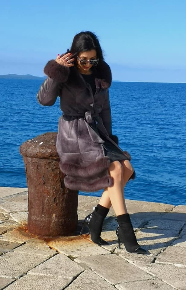 Madura z
 #104720684