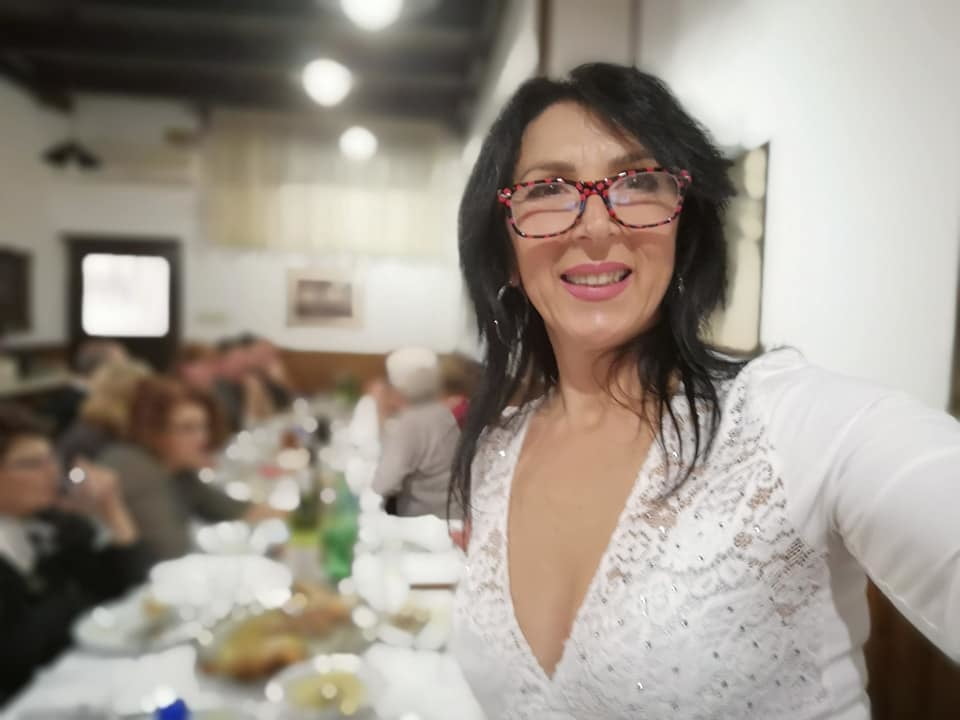 Madura z
 #104720698