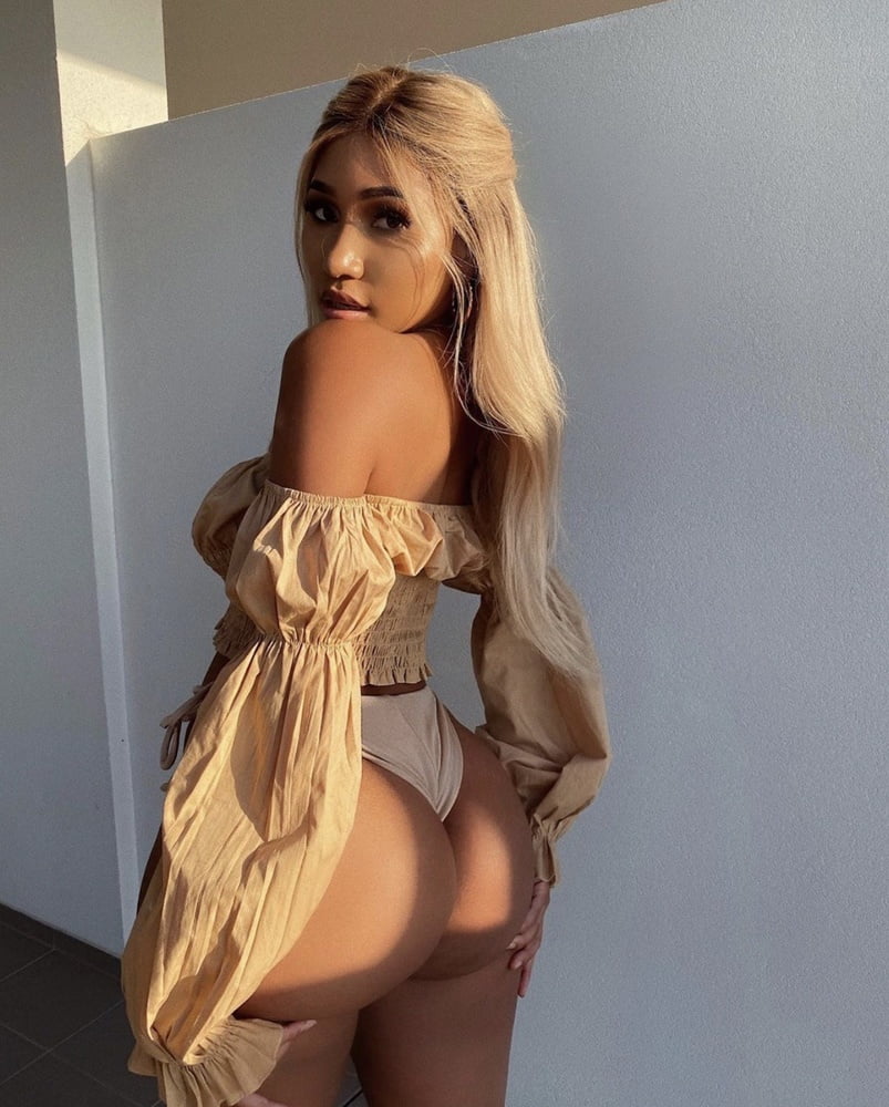 Sexys chicas deliciosas#5
 #80104496