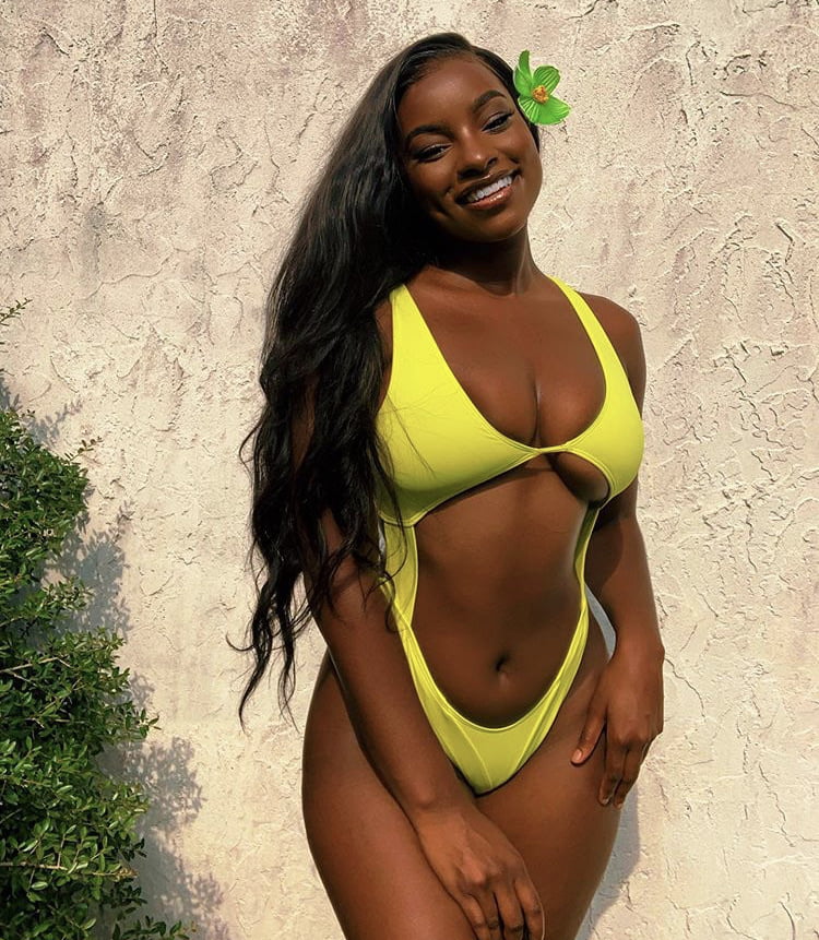 Sexys chicas deliciosas#5
 #80104537