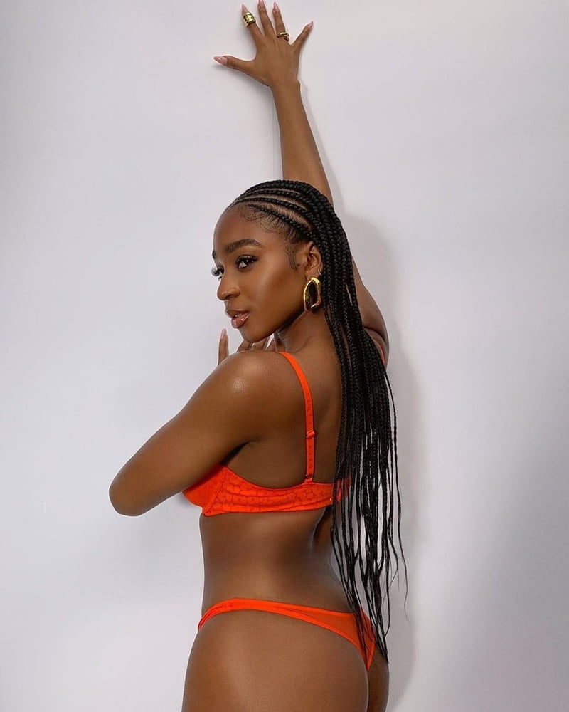 Sexys chicas deliciosas#5
 #80104539