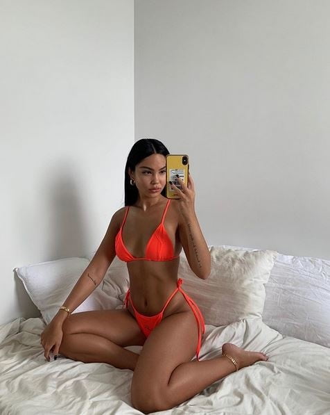 Sexys chicas deliciosas#5
 #80104545