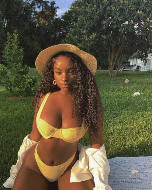 Sexys chicas deliciosas#5
 #80104558