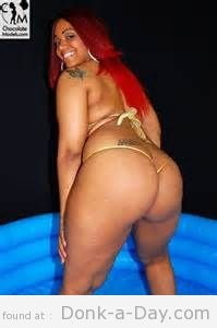 魅惑のブラックブーツvol.11
 #80903290