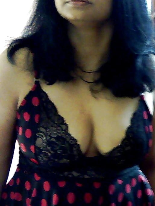 Sexy Mütter
 #89228540