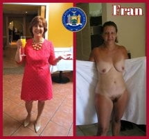 Fran 65
 #91514764