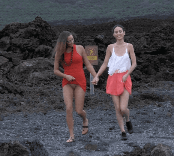 El jardín de juegos de su coño
 #87953524