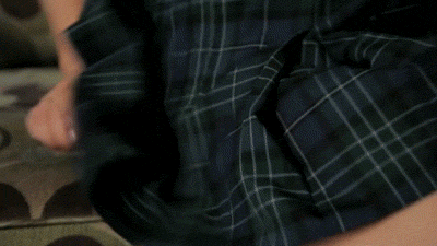 El jardín de juegos de su coño
 #87953667