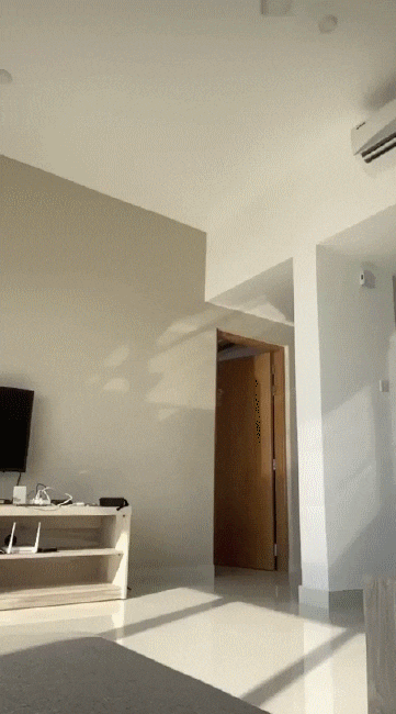 El jardín de juegos de su coño
 #87953836