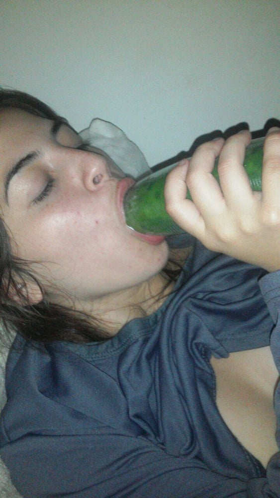 Tetona y culona #96791710