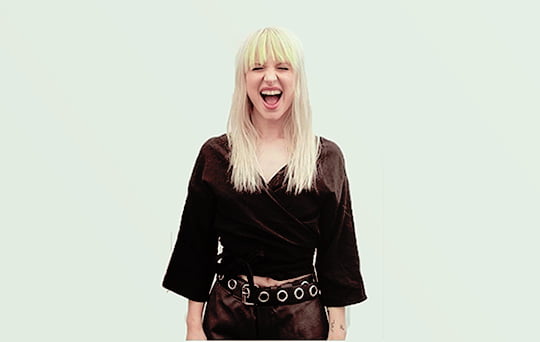 Hayley Williams 3 4011493