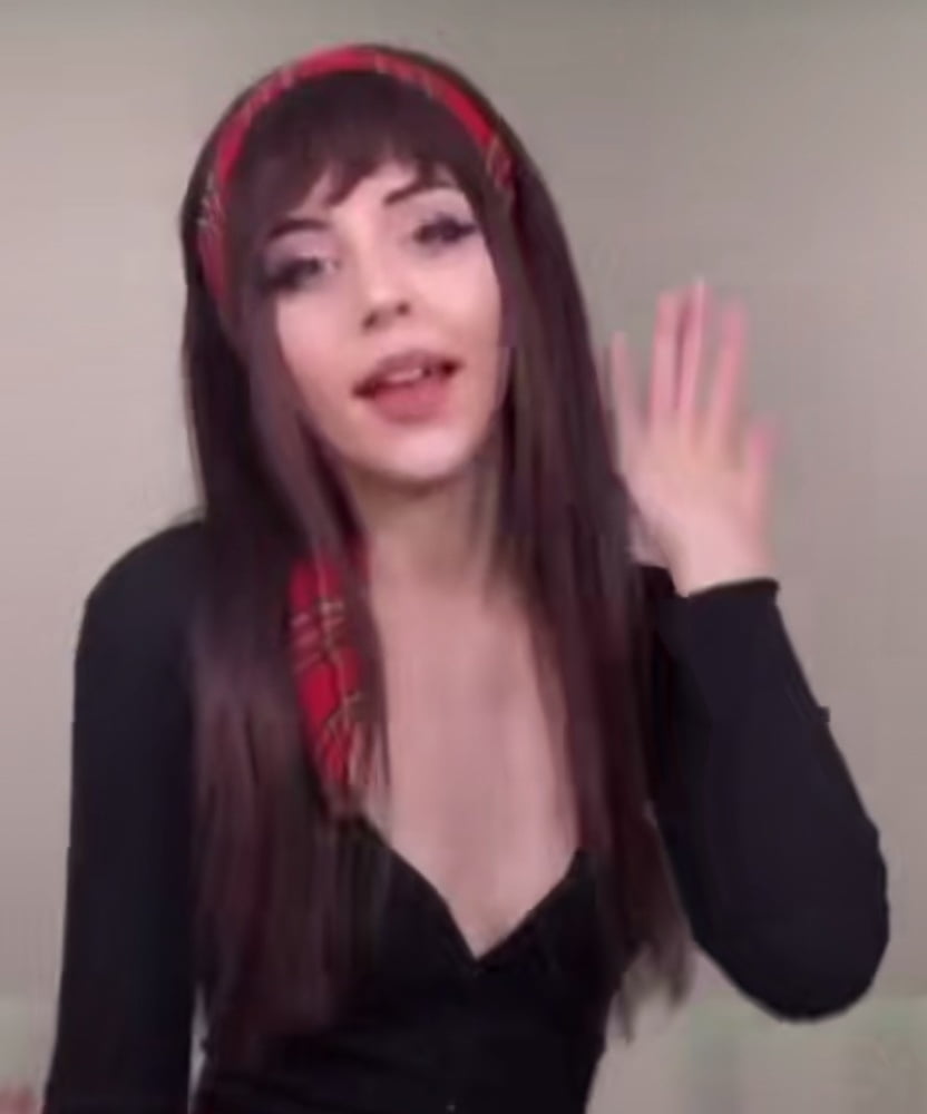 Mädchen 136
 #100410831