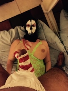 Another milfs #101466694