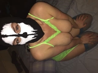 Another milfs #101466713