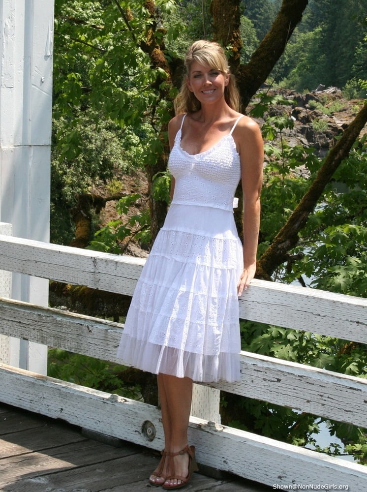 Lovely and horny #96431027