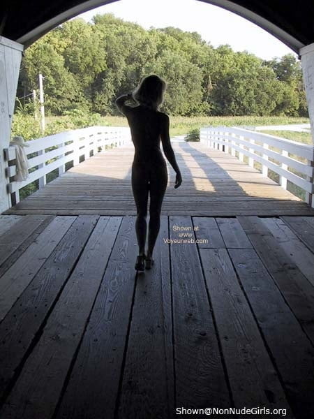 Lovely and horny #96431039