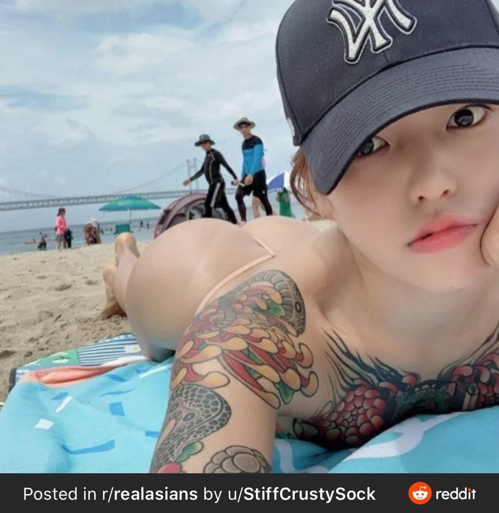 Dom y musa 16
 #92341020