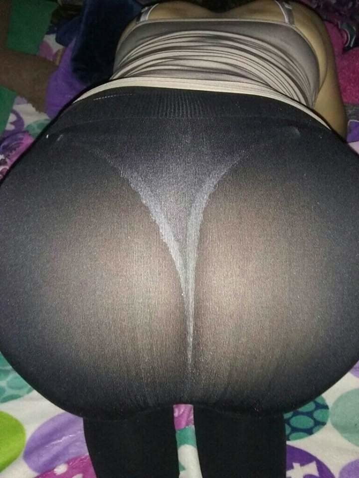 Beautiful Ass leggings #105727325