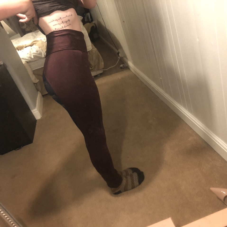 Mädchen in Jodhpurs 5
 #94372497