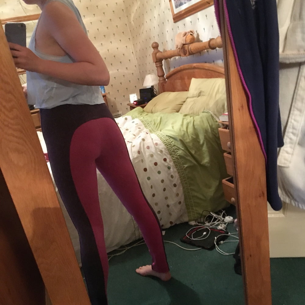 Mädchen in Jodhpurs 5
 #94372512