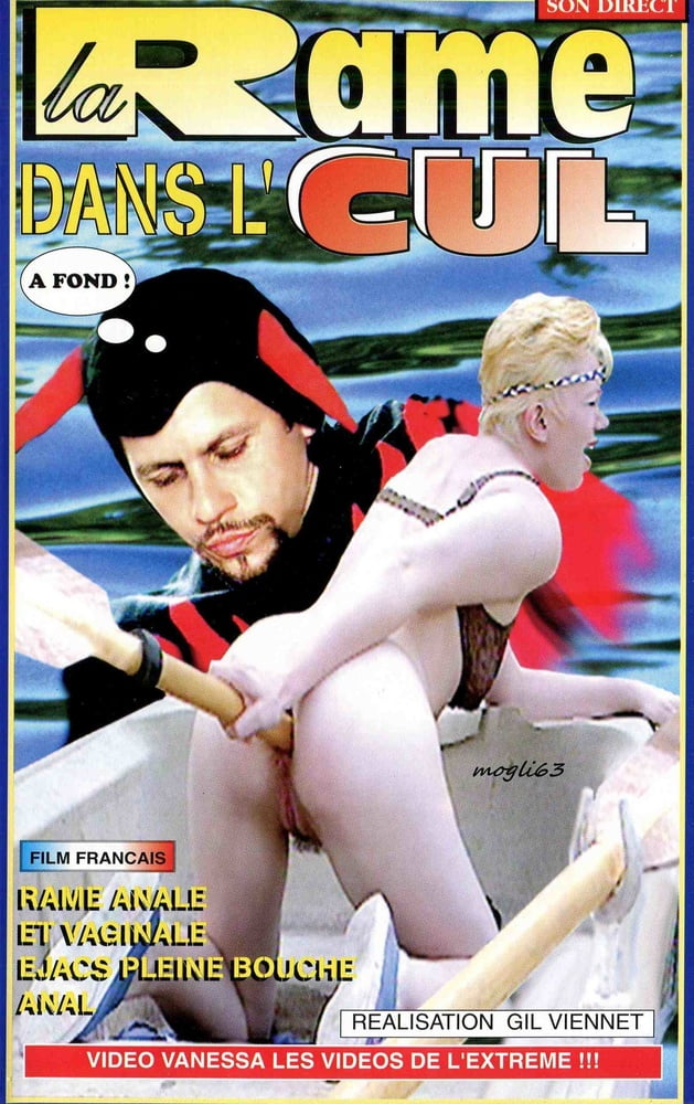 Portadas de revistas, dvd, video y 8mm parte 11
 #105093011