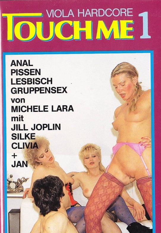 Portadas de revistas, dvd, video y 8mm parte 11
 #105093046