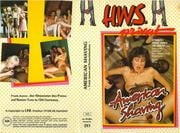 Portadas de revistas, dvd, video y 8mm parte 11
 #105093101