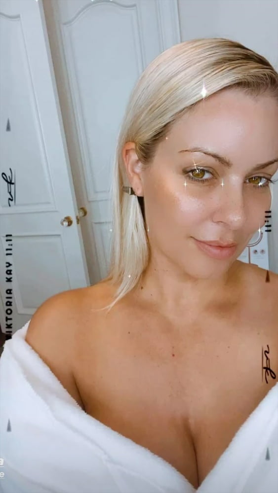 Maryse ouellet mizanin
 #89499860