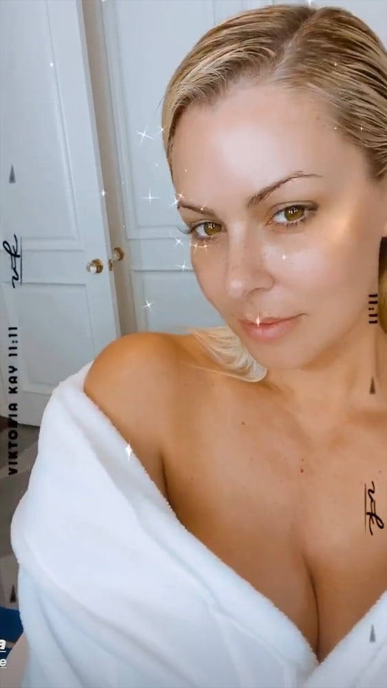 Maryse ouellet mizanin
 #89499863