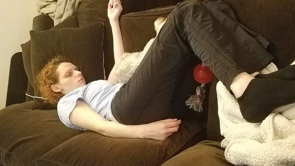 clementime #92717670