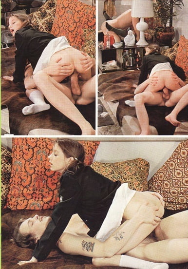 Sexo joven 6
 #79799666