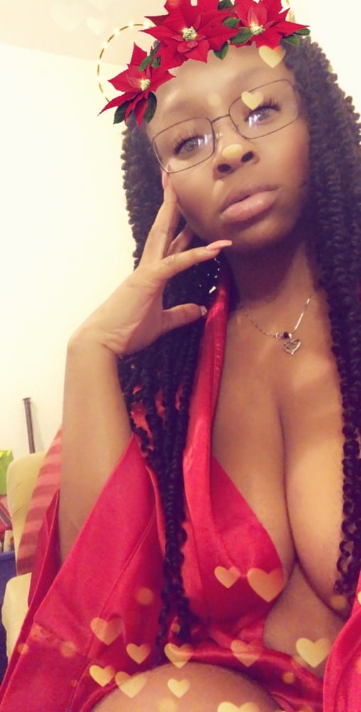 Swallow That #100405744