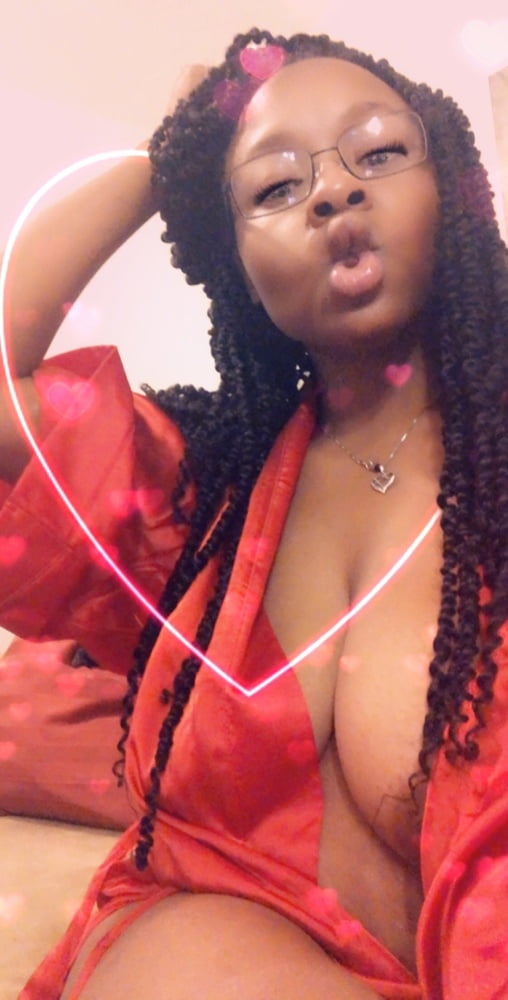 Swallow That #100405745