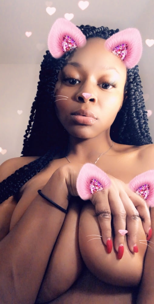 Traga eso
 #100405759