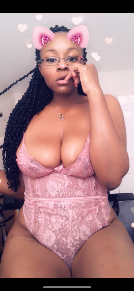 Swallow That #100405789