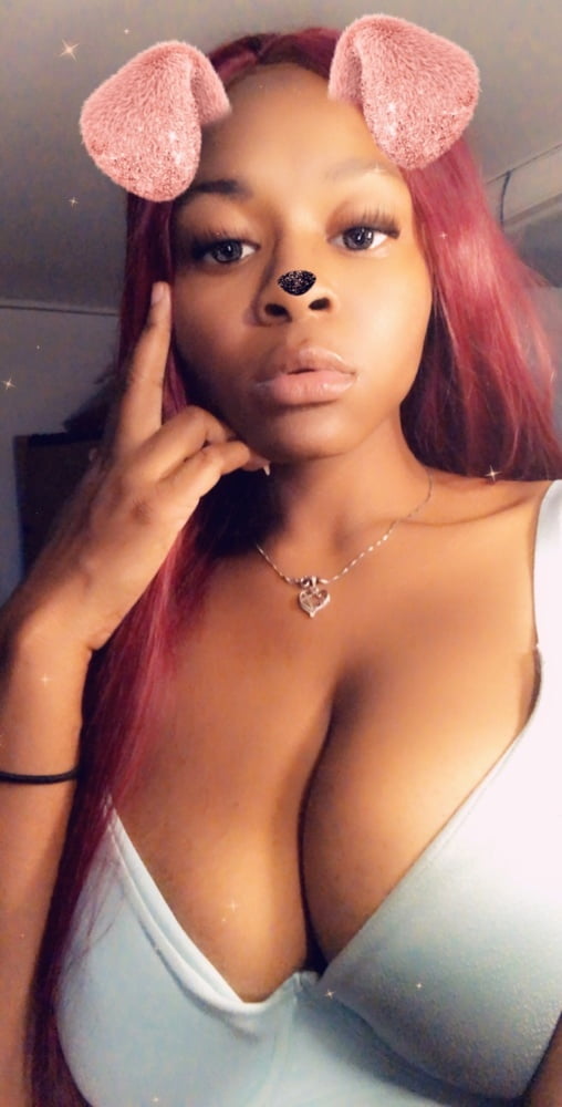 Swallow That #100405830