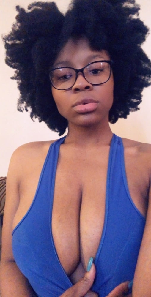 Swallow That #100405838