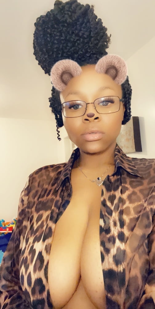 Swallow That #100405855